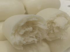 银丝卷-泰丰楼(前门西大街店)