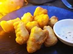 -深圳四季酒店·馥自助餐厅