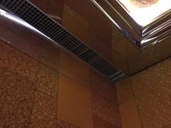 -柏粤汇PARKVIEW KTV(欢乐海岸店)