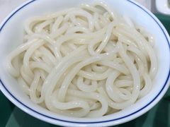 米线-苏氏牛肉面(丰北桥店)