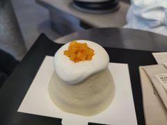 -喜茶(深圳欢乐海岸LAB店)