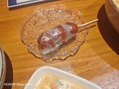 -肉串汪自由派(西便门店)