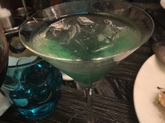 -长沙北辰洲际酒店-兰调全日餐厅