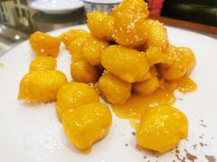 -哈啾嗨·新概念蒙餐(红星新城店)