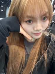-DL HOPE造型