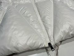 -妃鱼奢侈品回收寄卖(太古汇店)