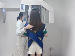 -杭州口腔医院(城西院区)