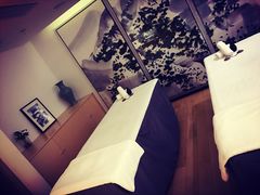 -麦子MaiMassage(打浦桥店)