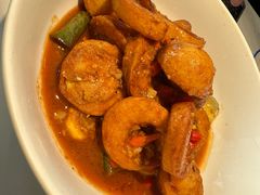 -兰湘子·湘菜小炒(长安万科广场店)