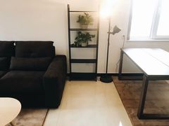-一起装修网(集团店)