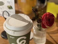 -gaga(金光华店)
