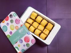 -家琳甜品(江南东店)