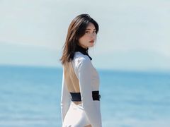 -三亚海棠湾万丽度假酒店