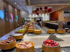 -喜家自助小火锅(乐客城店)