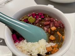 -湖鱼湖·蓉亭食贝(亚运村店)