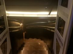 -SEN CASTLE城堡西餐(创意设计中心店)