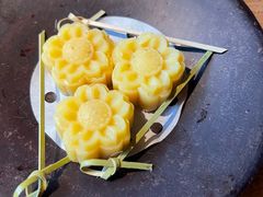 -吴越荣记·苏州菜·松鼠桂鱼(娄门景区店)