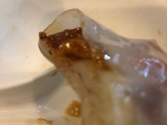 -添运来(茶园奥园广场店)