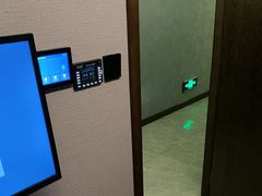 -水墨澜渟足道·SPA·传统(四望亭东关街店)