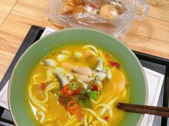 -陳八两面家(滨江天街店)