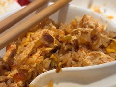 -海底捞火锅(澳德乐店)