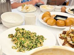 -庐州太太(双岗店)