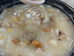 -洋城面店(荔塱农副产品综合批发市场店)