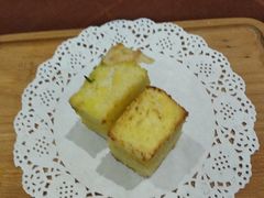 -尊品牛排(沙湾印象汇店)