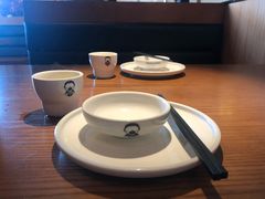 -江渔儿酸菜鱼专门店(明珠广场店)