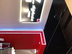 -代数学家algebraist(诚品店)