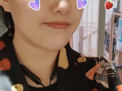 -浦·传统日式料理(3 5 1 1 店)