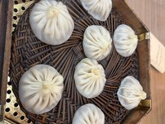 -西安贾三灌汤包·回坊小吃·清真炒菜(北院门总店)