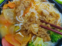 -五芳齋粽子点心(浦北路店)