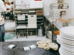 -津门永胜包子铺(哈尔滨道总店)