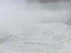 -黄河小浪底水利枢纽风景区