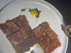 -小资太太餐厅(南岗区店)