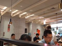 -大师兄·西北小馆(南沙万达广场店)