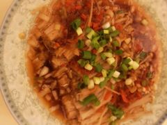-鲸育宝宝月嫂(徐汇店)