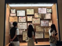 -中国船政文化博物馆