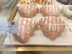 -奈雪的茶(中海环宇荟店)