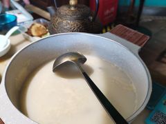 -佬麻雀·新湘菜(珠海金发购物中心店)