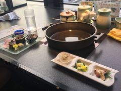 -モリタ屋(JR京都伊势丹店)