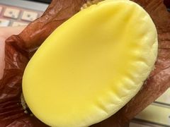 -浓心爷爷·现烤面包(荔胜广场店)