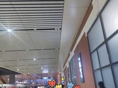 -沈阳站