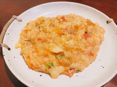 -紫滇源云南生态菜(丹凤街店)