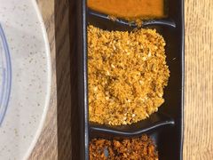 -牛也烧肉(摩尔城店)