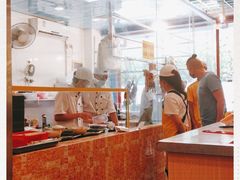 -鹅最好(南光店)