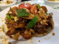 -鼎香润(什刹海德胜门店)