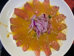 -daozao料理美术馆(寿光店)