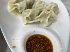 -威海渔村(静安旗舰店)